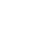 choang club