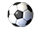 choang club