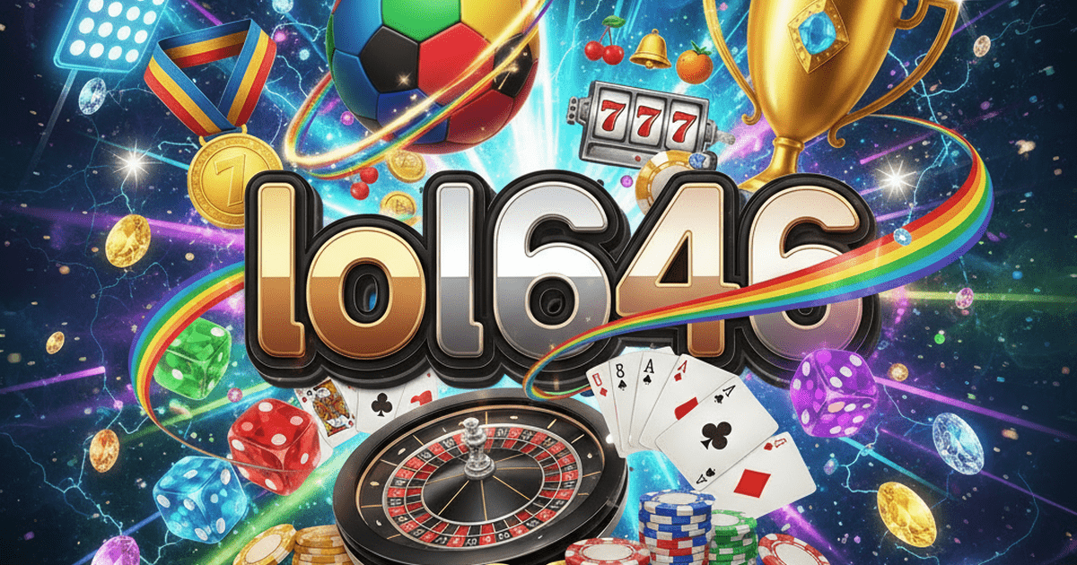game nổ hủ máy bay