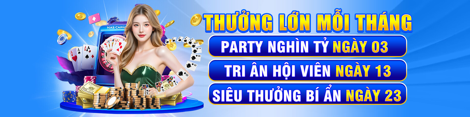 choang club what are the best online casino games