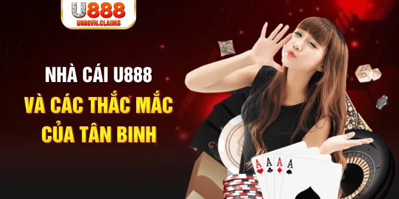 choang club game bắn cá