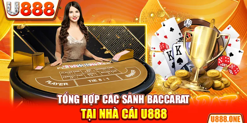 choang club ÁT CHỦ BÀI GIÀNH LẤY ZHUANG NIUNIU ( XEM 3 LÁ )