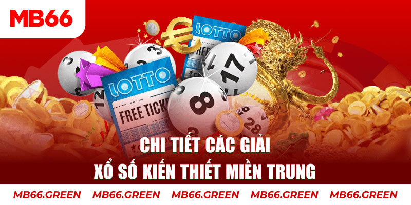 choang club nổ hũ 52 là gì