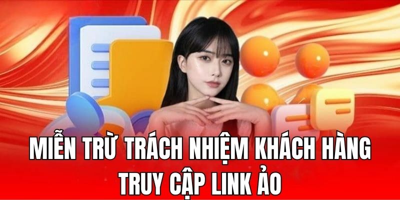 choang club xổ số miền trung thứ hai hàng tuần