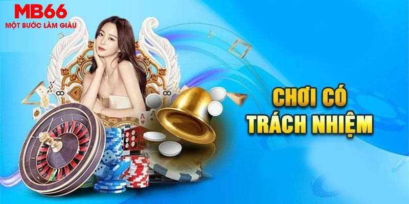 choang club game máy bay nổ hũ