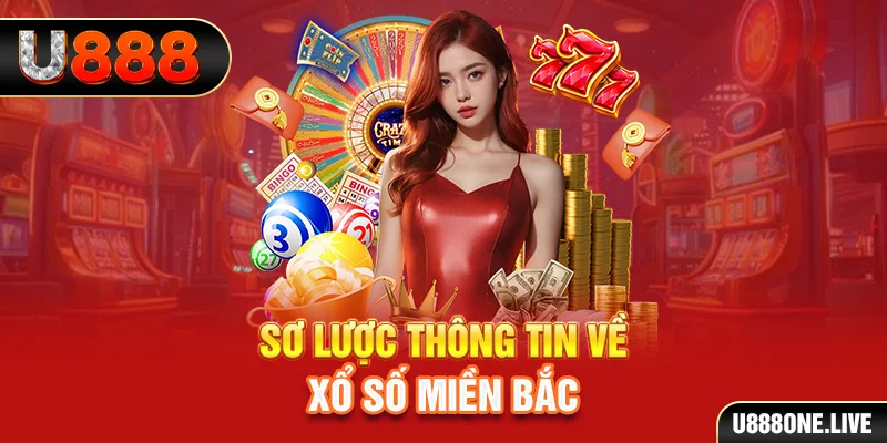 choang club Anda bạn quán ba hal