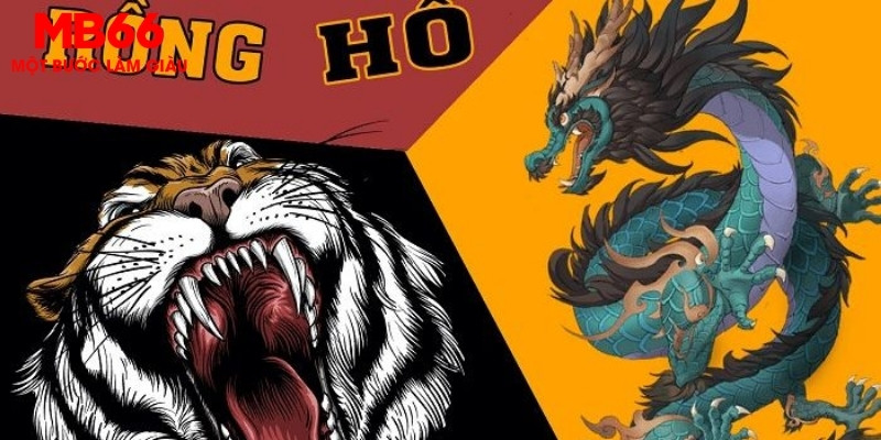 choang club what is casino bonus wagering