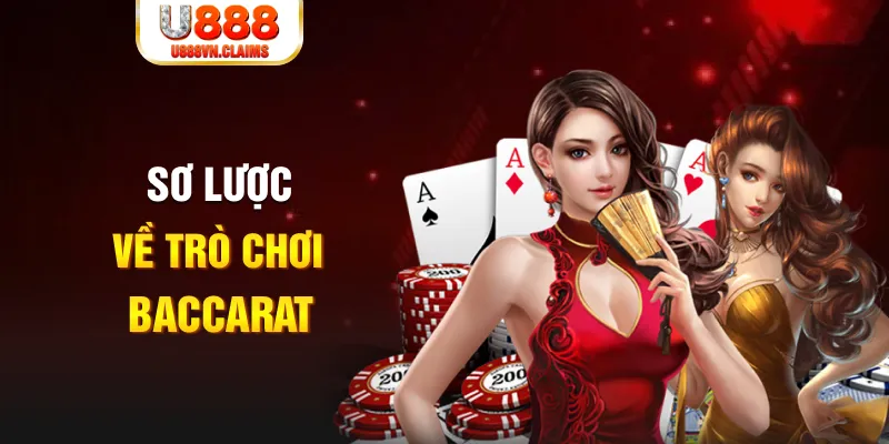 choang club xổ số miền trung thứ sáu