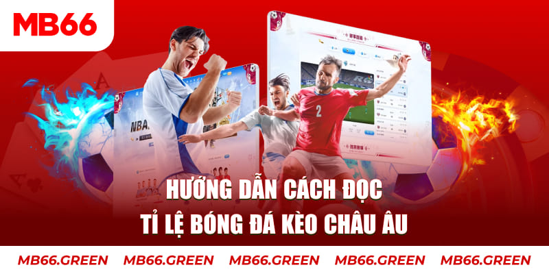 choang club game nào dễ nổ hũ nhất