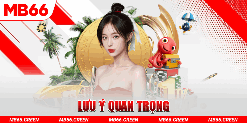 choang club MW Điện Tử