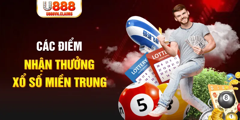 choang club Bài Poker Jackpot Kép Kép