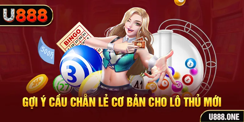 choang club slot nghĩa là gì