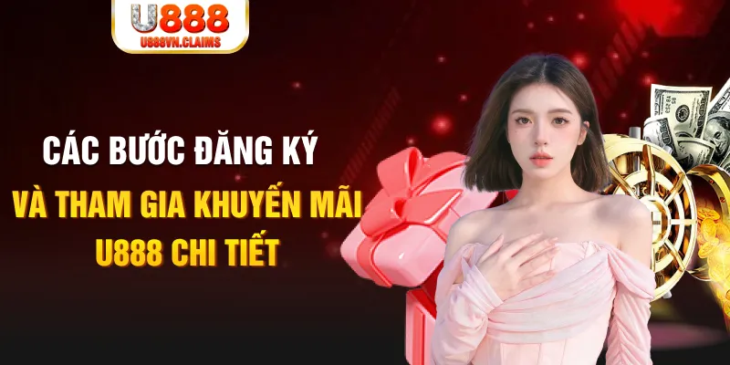 choang club xổ số đài hà nội
