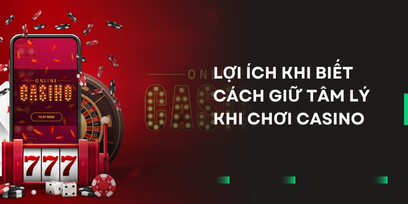 choang club xổ số miền nam hôm nay