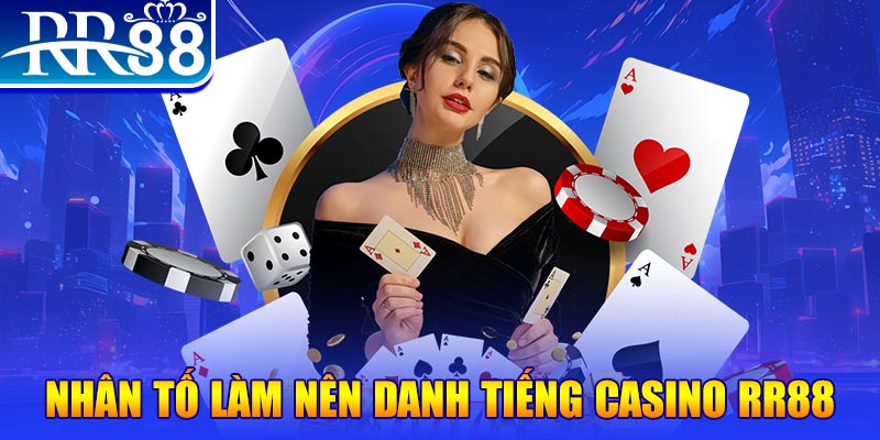 choang club Ace hai mươi tám thanh