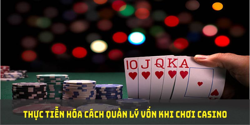 choang club MG Trực Tuyến