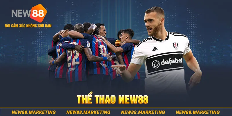 choang club bắn cá h5 đổi thưởng