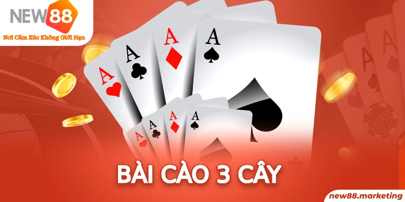 choang club long bảo trong baccarat là gì