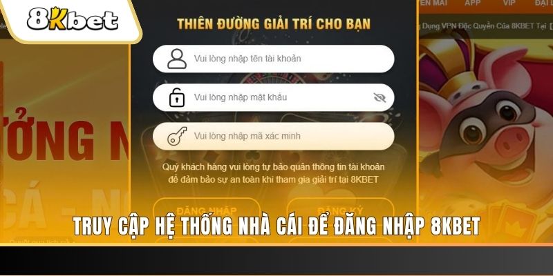 choang club tại sao không tải được game nổ hũ