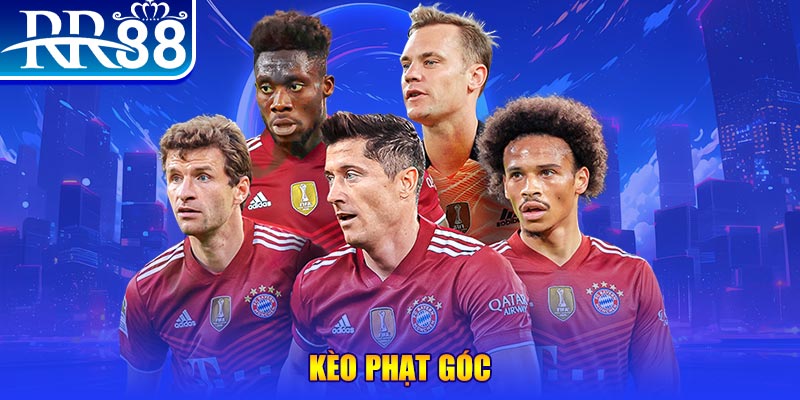 choang club KA Bắn cá