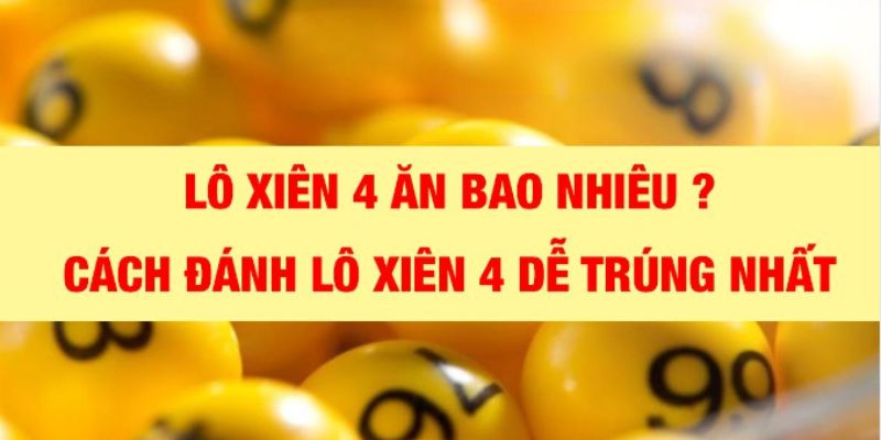 choang club đá gà trực tiếp casino