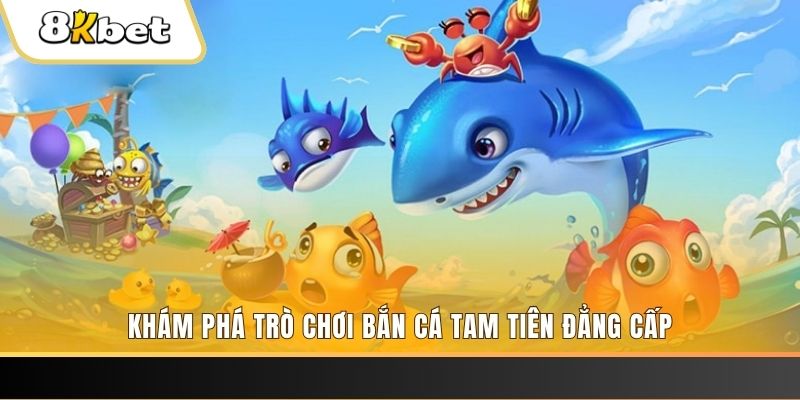 choang club thị trường baccarat là gì