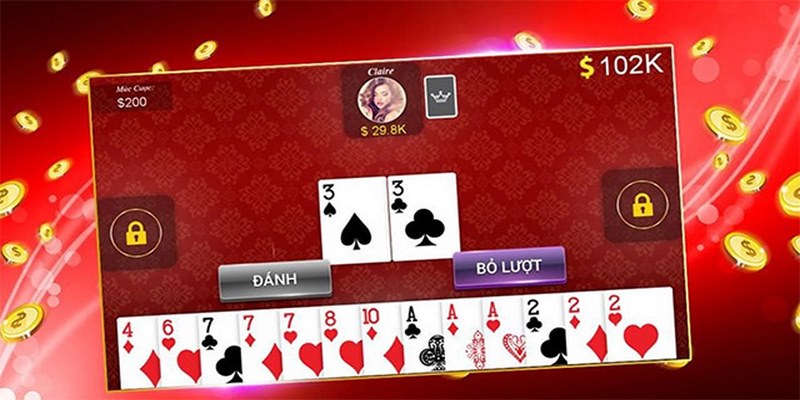 choang club ÁT CHỦ BÀI THƯỞNG TEXAS
