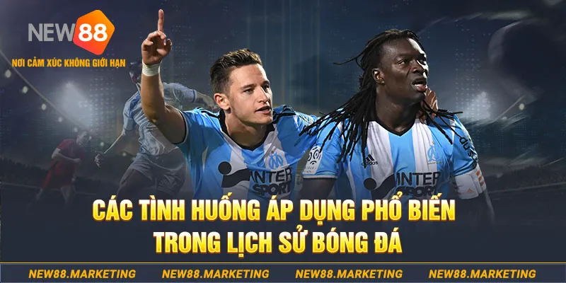 choang club Xì dách