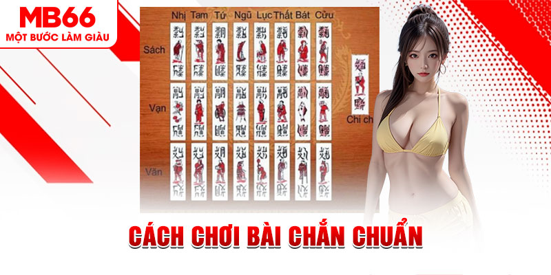 choang club gà chọi cậu thanh