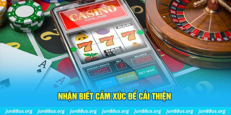 choang club xổ số kiến thiết miền trung