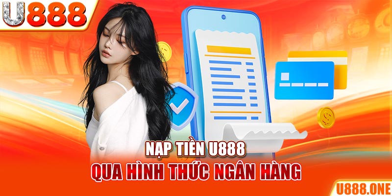 choang club 1 slot la gì