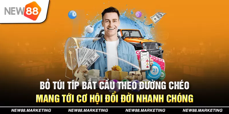choang club xổ số thứ tư hàng tuần