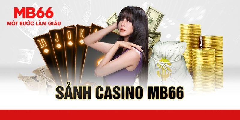 choang club tai game vua bai ve may tinh