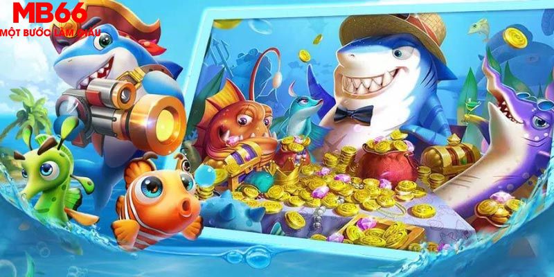 choang club tài xỉu nổ hũ là gì