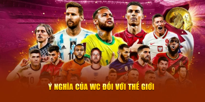 choang club gà chọi cu cần