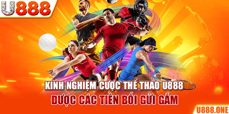 choang club baccarat là gi