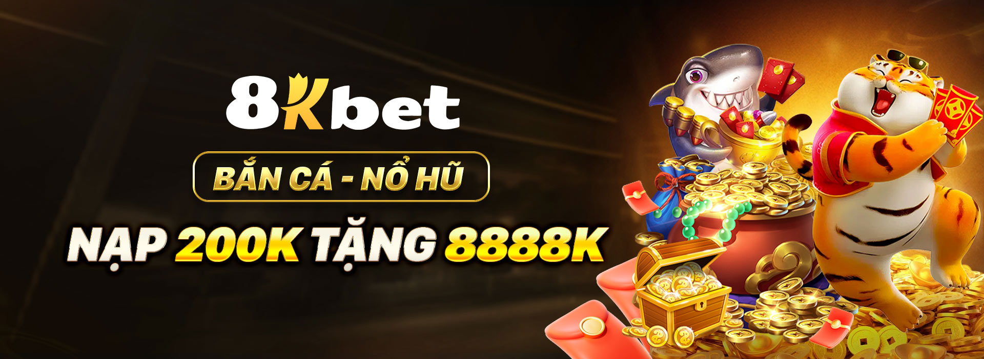 choang club sổ xô miên bắc