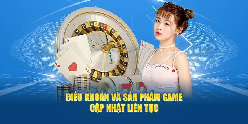 choang club 789bet có bao nhiêu sảnh nổ hũ ？