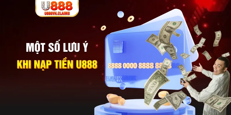 choang club what is a casino house edge