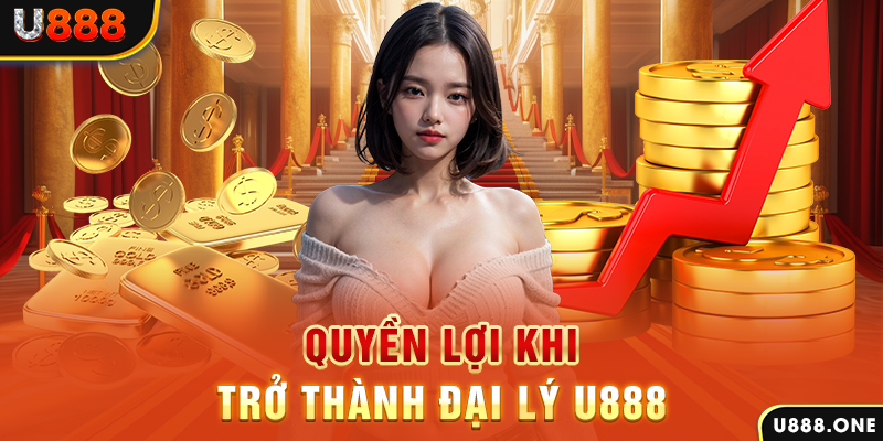 choang club gà chọi c1