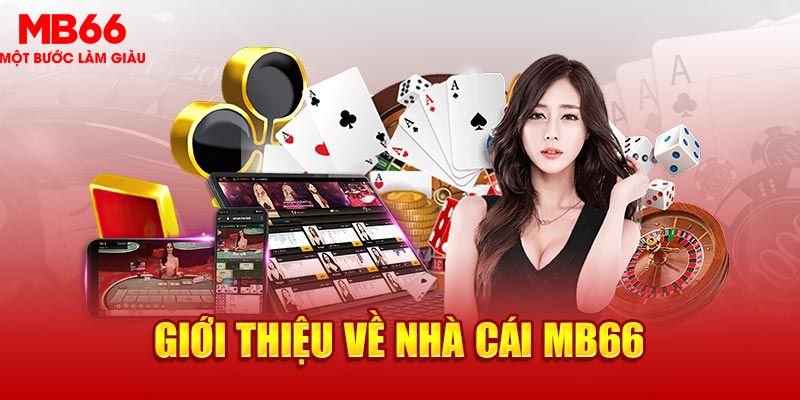 choang club EVO Trực Tuyến