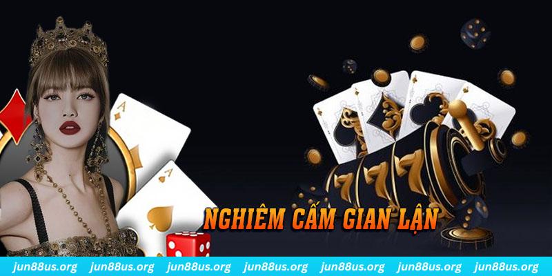 choang club 5G Điện Tử