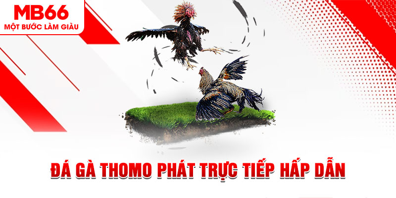 choang club dự đoán xổ số miền trung