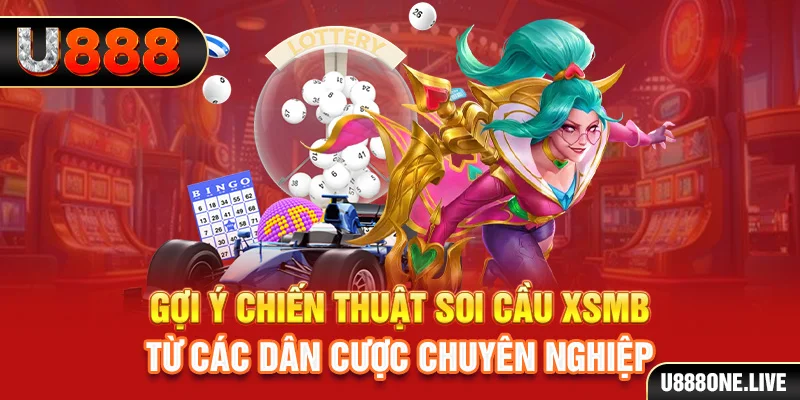 choang club xổ số miền nam thứ sáu