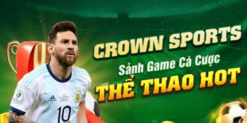 choang club xổ số miền trung chủ nhật hàng tuần