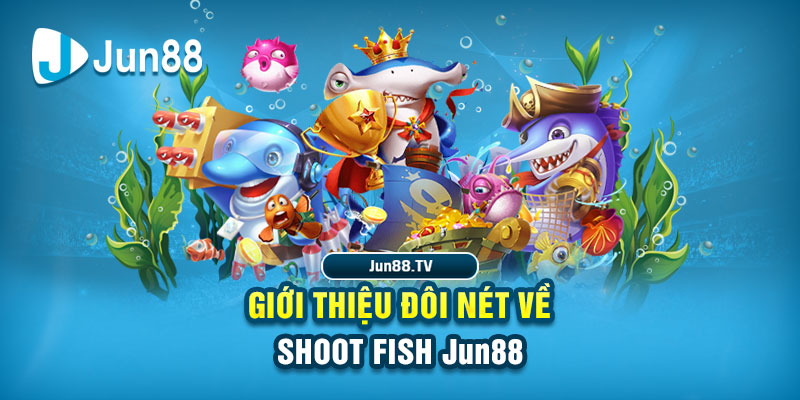 choang club đá gà