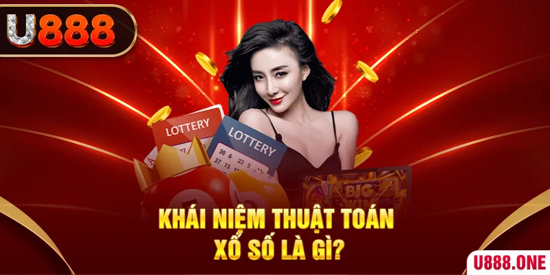 choang club MG Game Bài 3d