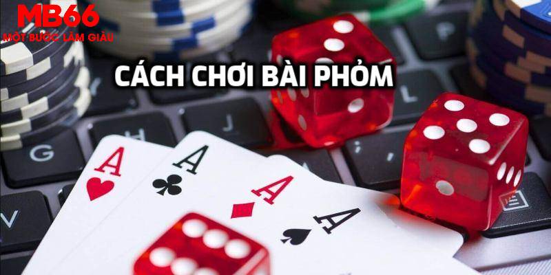 choang club tool ai nổ hũ
