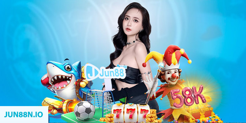 choang club Long Hổ 2