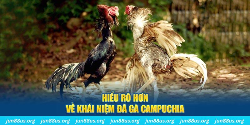 choang club xổ số kiên giang